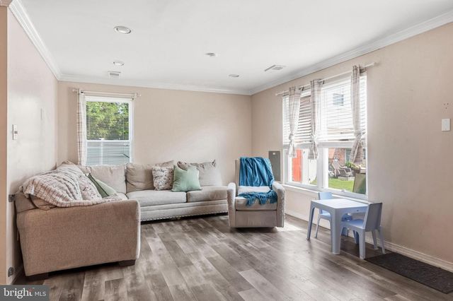 1603 ROYAL PL, Clementon, NJ 08021