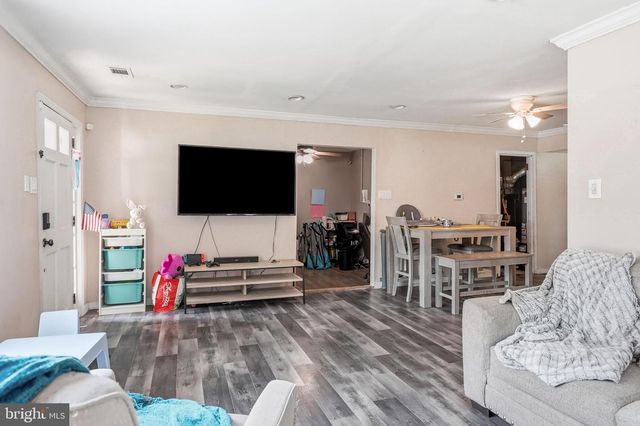 1603 ROYAL PL, Clementon, NJ 08021