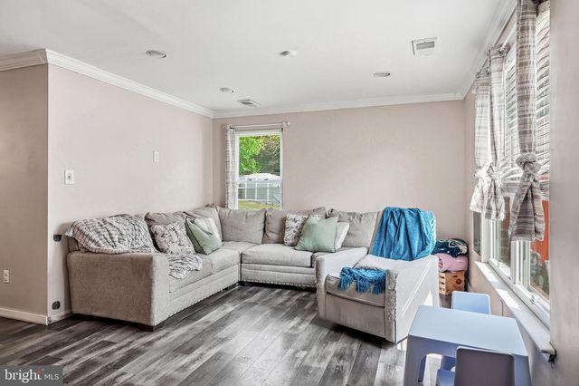 1603 ROYAL PL, Clementon, NJ 08021