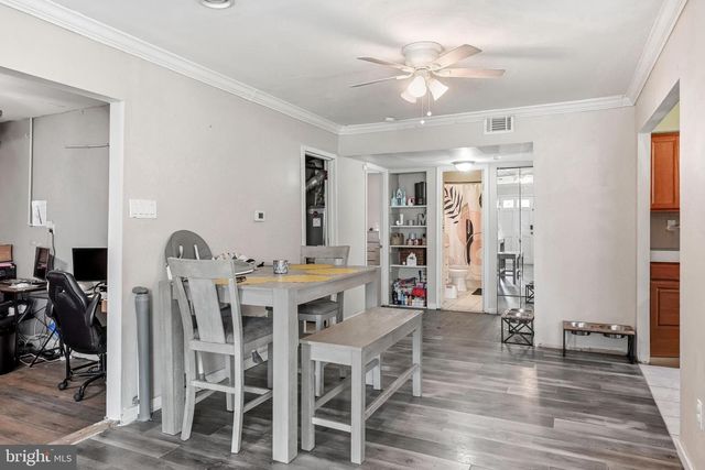 1603 ROYAL PL, Clementon, NJ 08021
