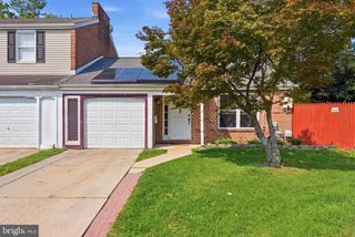 1603 ROYAL PL, Clementon, NJ 08021