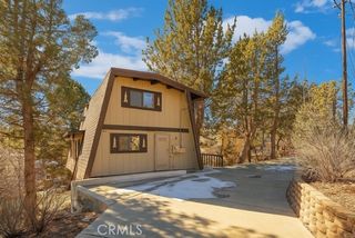 764 Panamint Mountain, Big Bear City, CA 92314