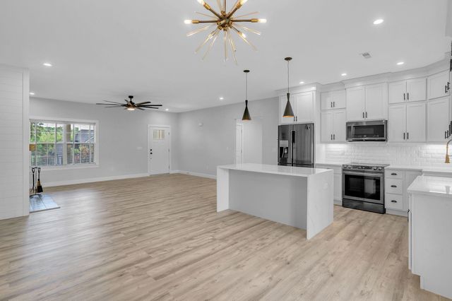 27 Carriage Drive, Greer, SC 29651