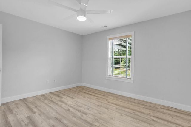 27 Carriage Drive, Greer, SC 29651