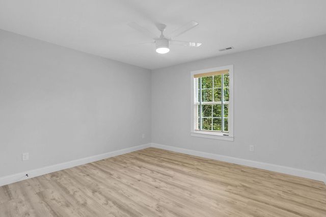 27 Carriage Drive, Greer, SC 29651