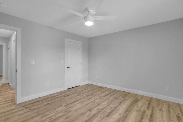 27 Carriage Drive, Greer, SC 29651