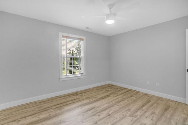 27 Carriage Drive, Greer, SC 29651
