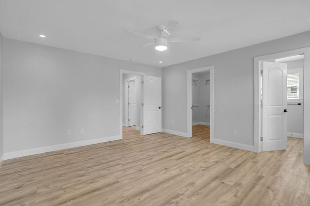 27 Carriage Drive, Greer, SC 29651