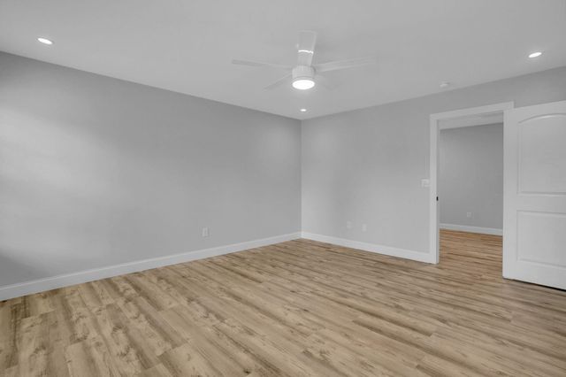 27 Carriage Drive, Greer, SC 29651