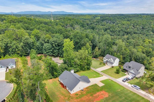 27 Carriage Drive, Greer, SC 29651