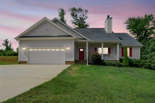 27 Carriage Drive, Greer, SC 29651