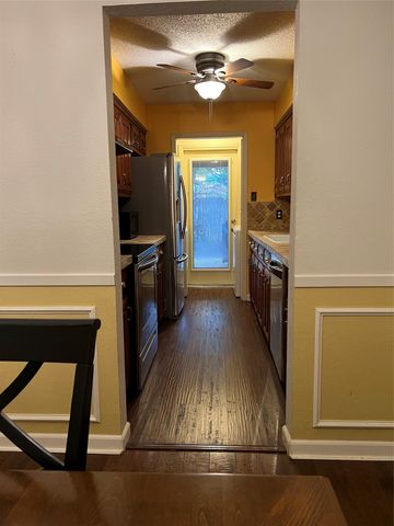 219 Mccarley Place, Mckinney, TX 75071