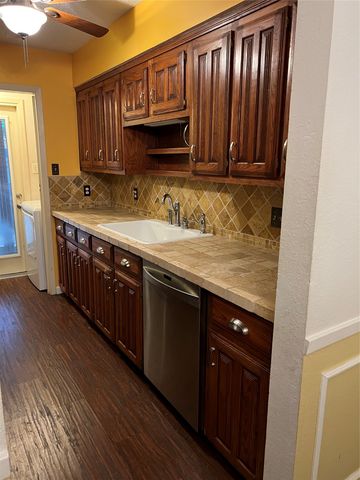 219 Mccarley Place, Mckinney, TX 75071