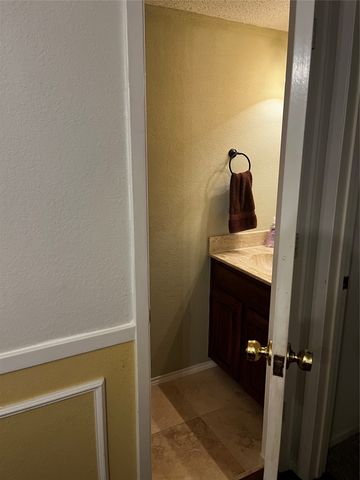 219 Mccarley Place, Mckinney, TX 75071