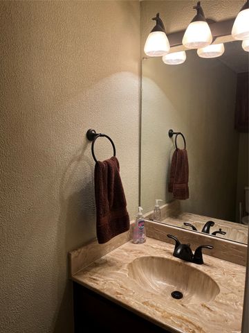 219 Mccarley Place, Mckinney, TX 75071