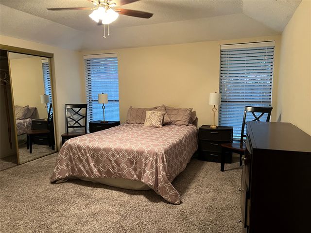 219 Mccarley Place, Mckinney, TX 75071