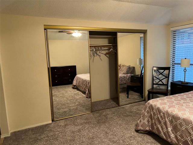 219 Mccarley Place, Mckinney, TX 75071