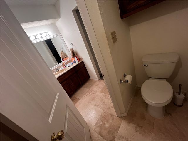 219 Mccarley Place, Mckinney, TX 75071