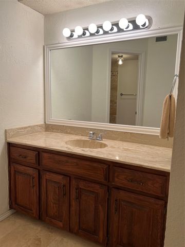 219 Mccarley Place, Mckinney, TX 75071