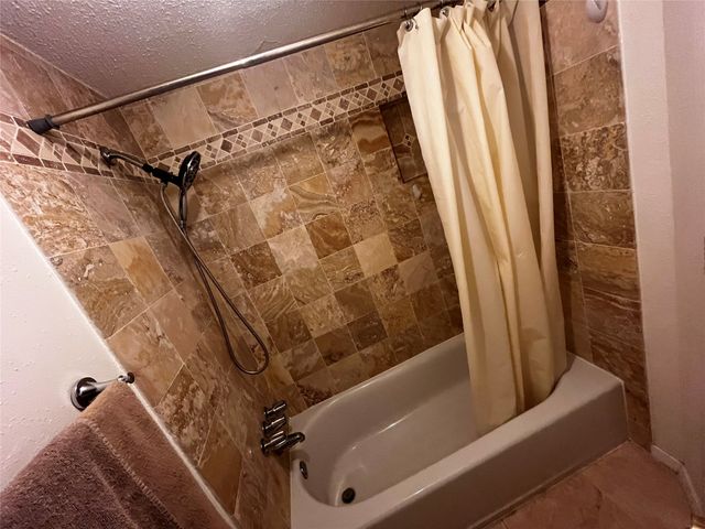 219 Mccarley Place, Mckinney, TX 75071