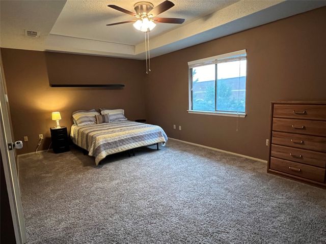 219 Mccarley Place, Mckinney, TX 75071