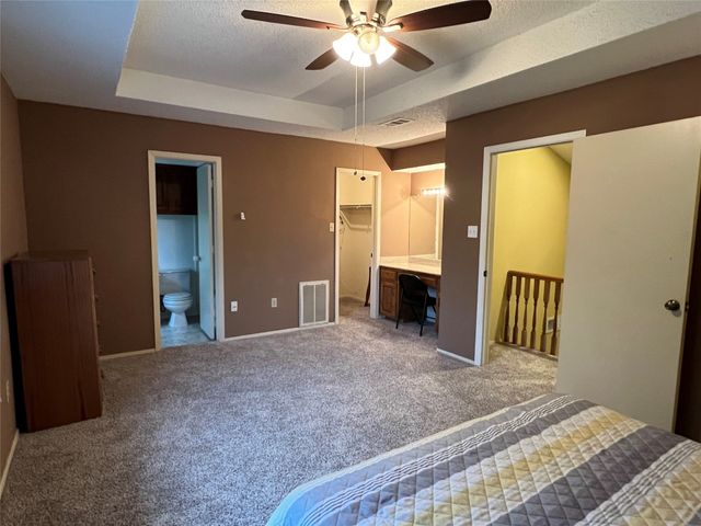 219 Mccarley Place, Mckinney, TX 75071