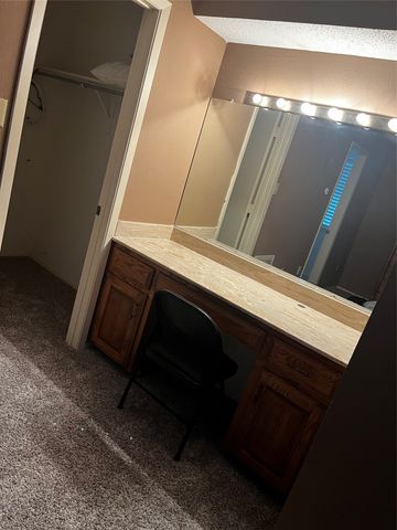 219 Mccarley Place, Mckinney, TX 75071