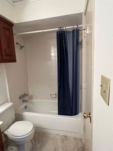 219 Mccarley Place, Mckinney, TX 75071