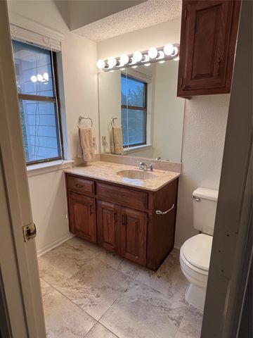 219 Mccarley Place, Mckinney, TX 75071