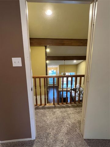 219 Mccarley Place, Mckinney, TX 75071