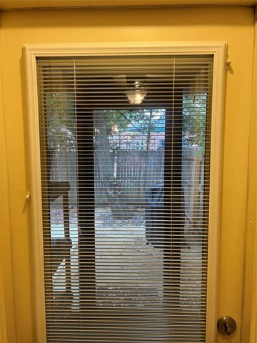 219 Mccarley Place, Mckinney, TX 75071