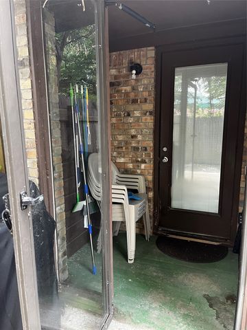 219 Mccarley Place, Mckinney, TX 75071