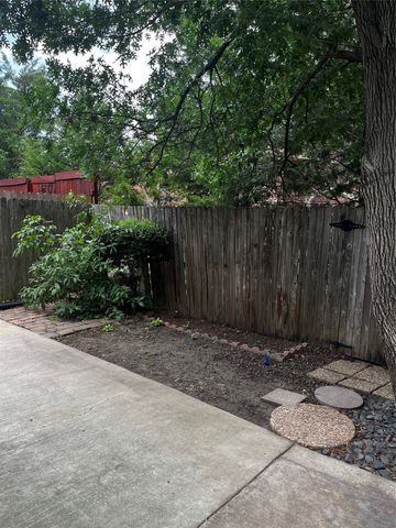 219 Mccarley Place, Mckinney, TX 75071