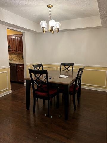 219 Mccarley Place, Mckinney, TX 75071