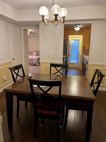 219 Mccarley Place, Mckinney, TX 75071