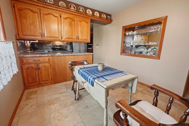 635 Edgemont Drive NE, Saint Cloud, MN 56304