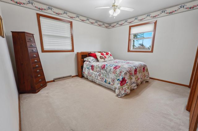 635 Edgemont Drive NE, Saint Cloud, MN 56304