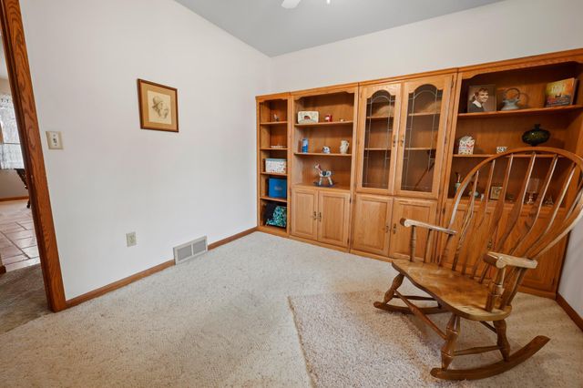 635 Edgemont Drive NE, Saint Cloud, MN 56304