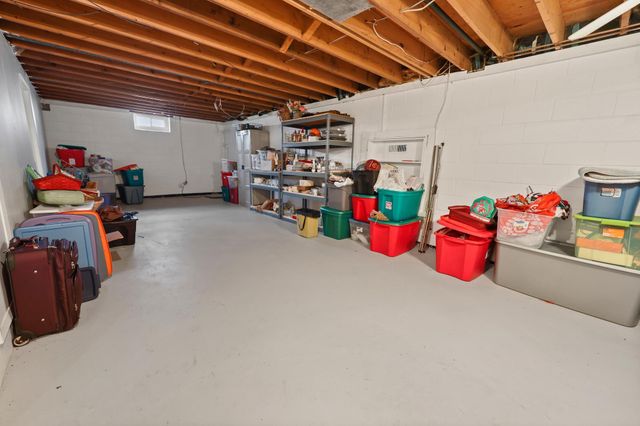 635 Edgemont Drive NE, Saint Cloud, MN 56304