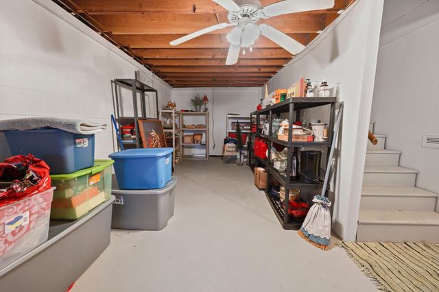635 Edgemont Drive NE, Saint Cloud, MN 56304