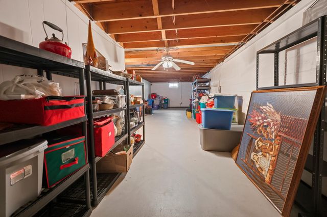 635 Edgemont Drive NE, Saint Cloud, MN 56304