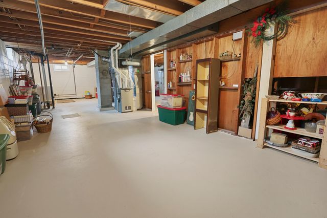 635 Edgemont Drive NE, Saint Cloud, MN 56304