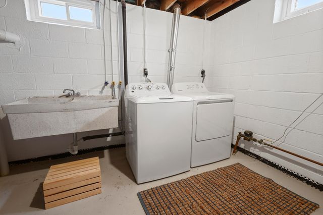 635 Edgemont Drive NE, Saint Cloud, MN 56304