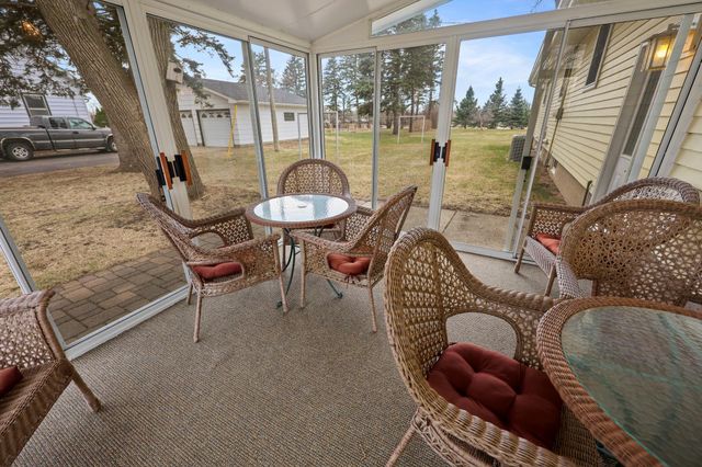 635 Edgemont Drive NE, Saint Cloud, MN 56304