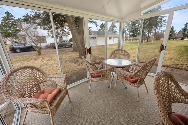 635 Edgemont Drive NE, Saint Cloud, MN 56304