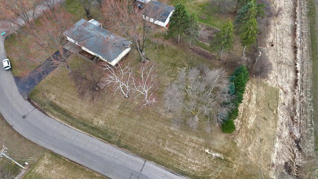 635 Edgemont Drive NE, Saint Cloud, MN 56304