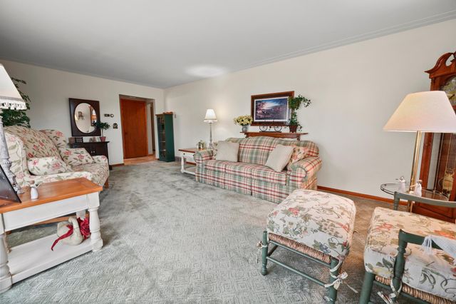 635 Edgemont Drive NE, Saint Cloud, MN 56304
