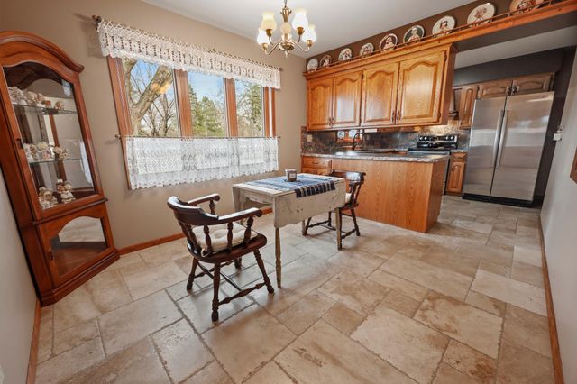 635 Edgemont Drive NE, Saint Cloud, MN 56304