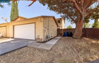 1728 Linden Pl, Antioch, CA 94509