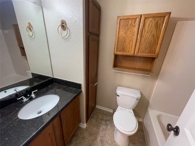 821 Loganwood Drive, Royse City, TX 75189
